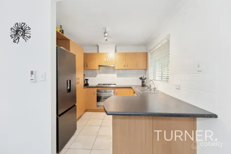Property photo of 34 Walkleys Road Valley View SA 5093