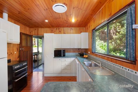 Property photo of 24 The Grove Austinmer NSW 2515