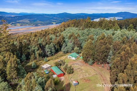 Property photo of 69 Smyley Street Franklin TAS 7113