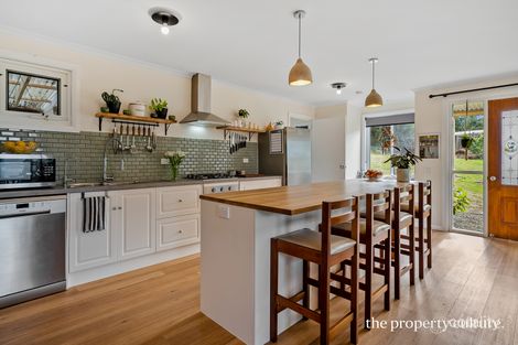 Property photo of 69 Smyley Street Franklin TAS 7113