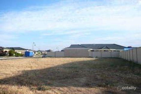 Property photo of 84 Lancaster Drive Point Cook VIC 3030