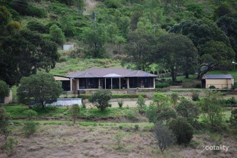 Property photo of 9 Howard Court Plainland QLD 4341