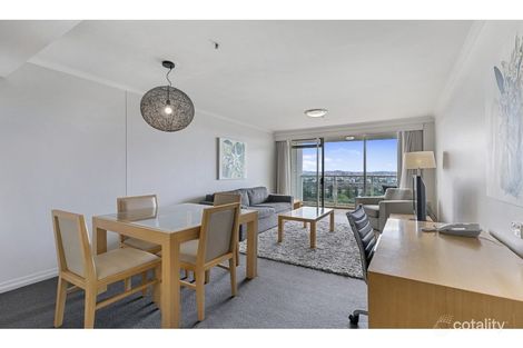 1505/132 Alice St, Brisbane City, QLD 4000