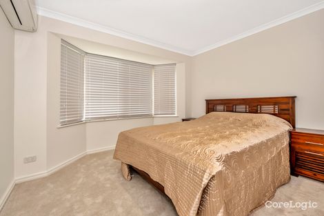 Property photo of 18 Kiap Road South Yunderup WA 6208