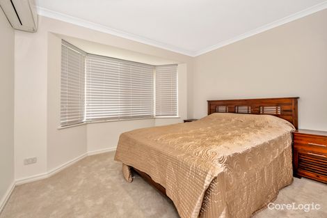 Property photo of 18 Kiap Road South Yunderup WA 6208