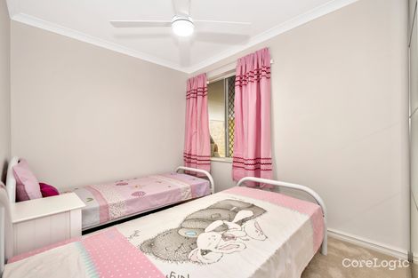 Property photo of 18 Kiap Road South Yunderup WA 6208