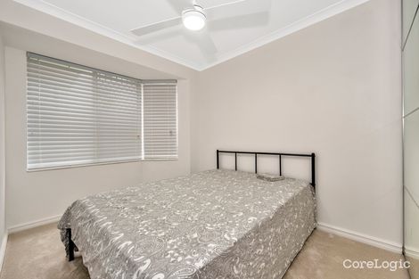 Property photo of 18 Kiap Road South Yunderup WA 6208