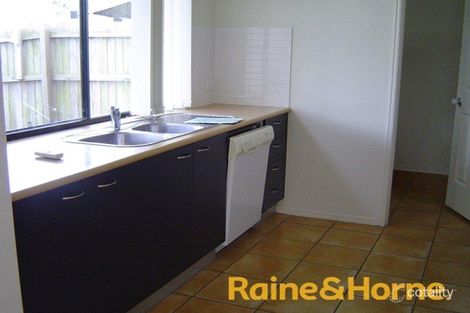 Property photo of 33/11 Federation Street Wynnum West QLD 4178