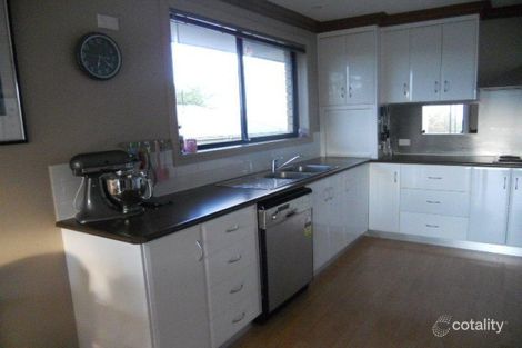 Property photo of 8 Bryant Street Midway Point TAS 7171