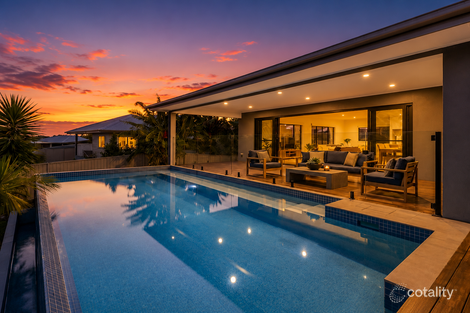 7 Presentation Cres, Cumbalum, NSW 2478