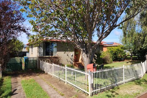 Property photo of 14 Briggs Street Scottsdale TAS 7260
