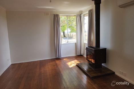 Property photo of 14 Briggs Street Scottsdale TAS 7260