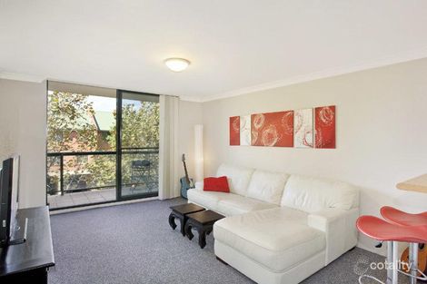 1303/177-219 Mitchell Rd, Erskineville, NSW 2043