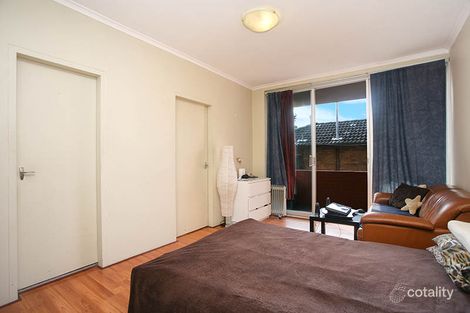Property photo of 7/27 James Street Enmore NSW 2042