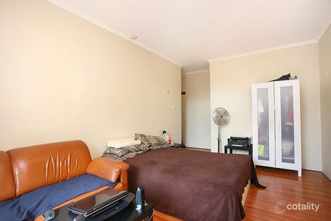 Property photo of 7/27 James Street Enmore NSW 2042