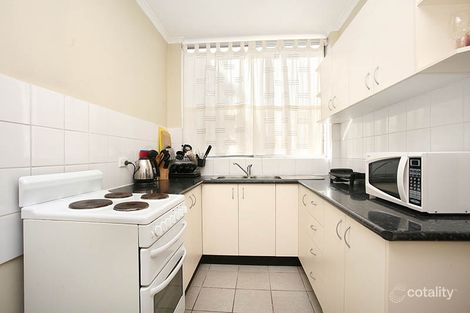 Property photo of 7/27 James Street Enmore NSW 2042