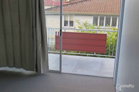 3/20 Bere St, Gaythorne, QLD 4051