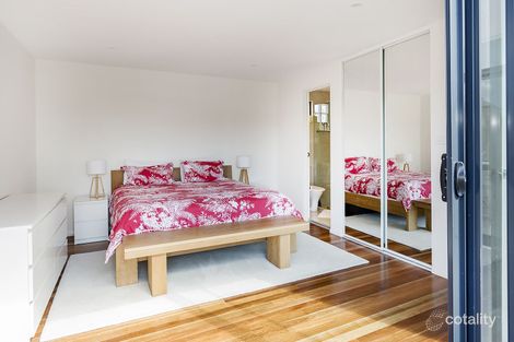 Property photo of 28/2-4 Bellevue Street Surry Hills NSW 2010