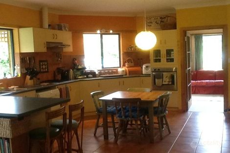 Property photo of 8/75 Lapko Road Shadforth WA 6333