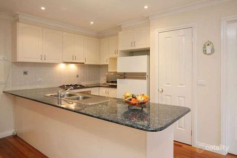 6/2-4 Sandgate Ave, Croydon, VIC 3136