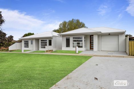 Property photo of 4 McGibbony Street Ararat VIC 3377