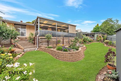 26 Kiah Cres, Sheidow Park, SA 5158