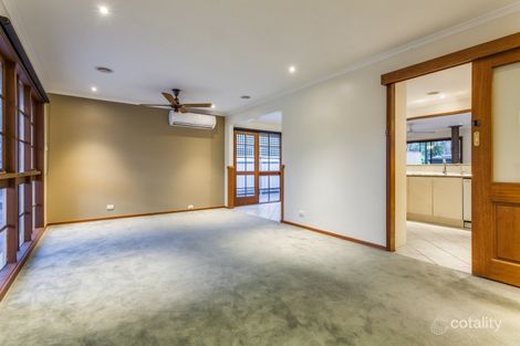 Property photo of 16 Shearwater Drive Carrum Downs VIC 3201