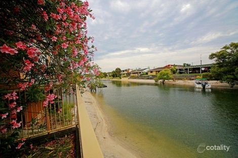 Property photo of 2/1 Miami Key Broadbeach Waters QLD 4218