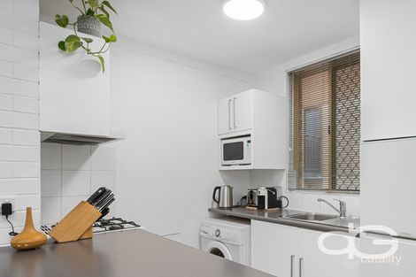 Property photo of 6/34 Arundel Street Fremantle WA 6160