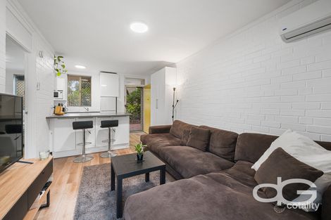 Property photo of 6/34 Arundel Street Fremantle WA 6160
