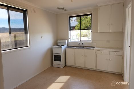 Property photo of 14 Briggs Street Scottsdale TAS 7260