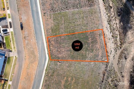 Property photo of 23 Garreffa Parade Euston NSW 2737