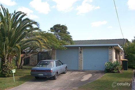 8 Moondarra Cres, Mooloolaba, QLD 4557