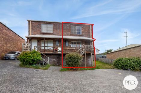 44/123a Abbotsfield Rd, Claremont, TAS 7011