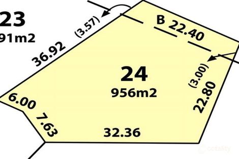 7 Ash Ct, Mount Gambier, SA 5290