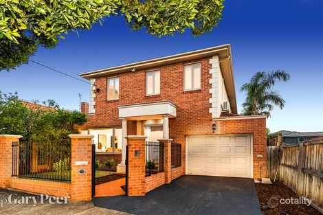 Property photo of 48 Sycamore Street Caulfield South VIC 3162