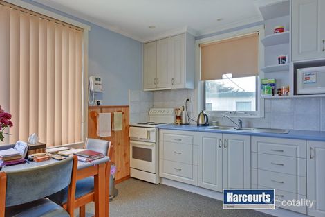 Property photo of 21 Winter Avenue Upper Burnie TAS 7320