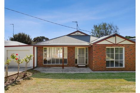 Property photo of 68 Bay Shore Avenue Clifton Springs VIC 3222