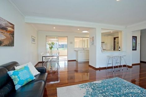Property photo of 19 Eastwood Way Hamersley WA 6022