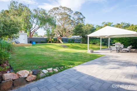 Property photo of 19 Eastwood Way Hamersley WA 6022