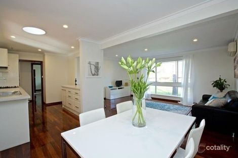 Property photo of 19 Eastwood Way Hamersley WA 6022