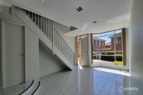 Property photo of 3/22 Francis Street Clayton VIC 3168