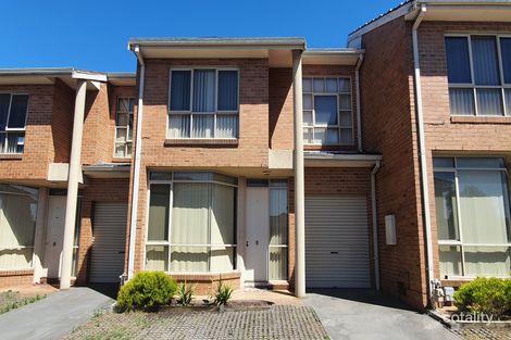 Property photo of 3/22 Francis Street Clayton VIC 3168