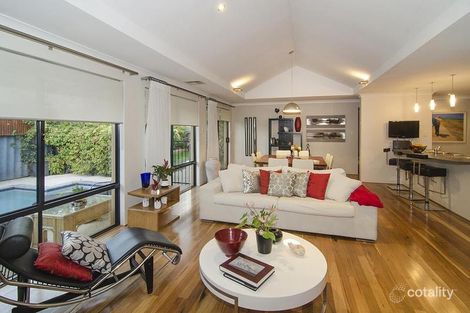 5 Clematis Way, Broadwater, WA 6280