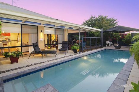 Property photo of 5 Clematis Way Broadwater WA 6280