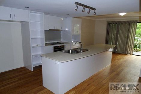 22/21 Boongall Rd, Camp Hill, QLD 4152