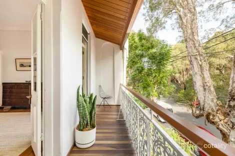 Property photo of 21 Young Street Redfern NSW 2016