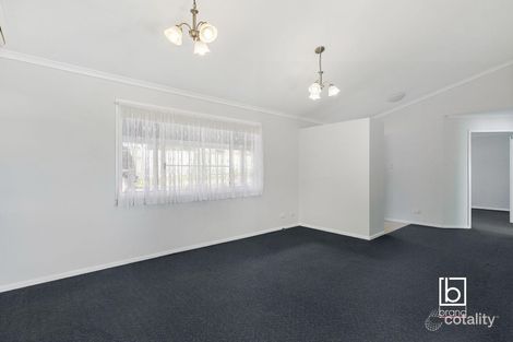 Property photo of 13A Tosca Drive Gorokan NSW 2263