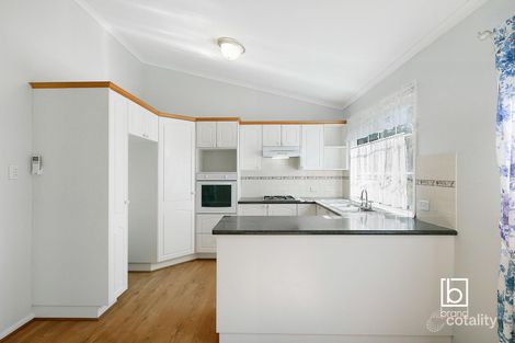 Property photo of 13A Tosca Drive Gorokan NSW 2263