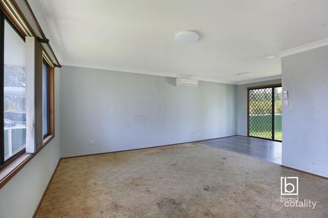 Property photo of 11 Chisholm Avenue Lake Munmorah NSW 2259